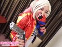 |YMDD-100| Offline Fucking! Vol.1 We Found Fuckable Big Tits Cosplayers At A Cosplay Convention And Tricked Them Into Baby Making Sex!  Mika Wakatsuki big tits chubby featured actress cosplay-2