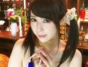 |YMDD-111| The Buddhist Bar A Sexy Actress Seeks Refuge In Their Temple  Ruka Kanae slut featured actress creampie urination-10