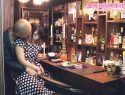 |YMDD-111| The Buddhist Bar A Sexy Actress Seeks Refuge In Their Temple  Ruka Kanae slut featured actress creampie urination-11