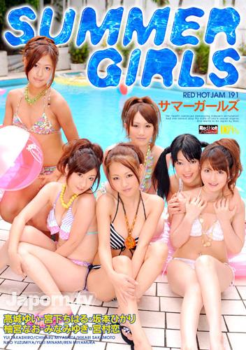 <? echo the_title() ?>