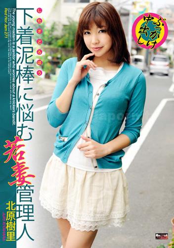 <? echo the_title() ?>