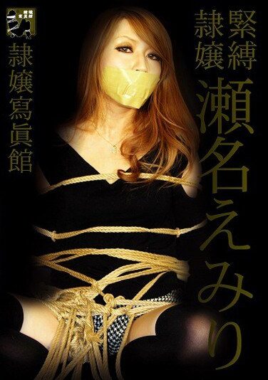 <? echo the_title() ?>