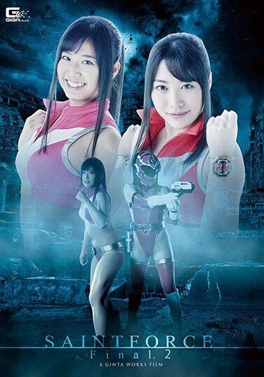 <? echo the_title() ?>