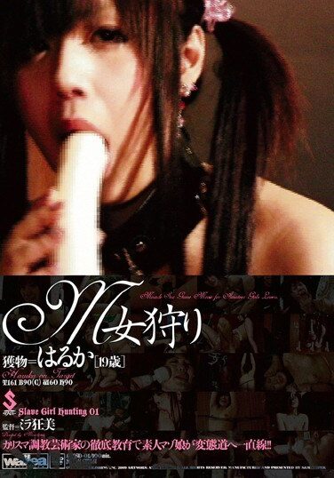 <? echo the_title() ?>