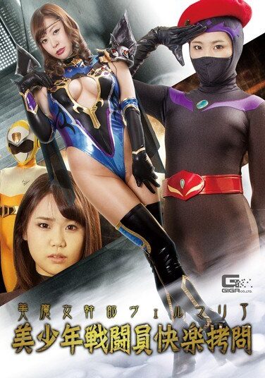 <? echo the_title() ?>