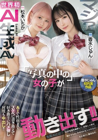 <? echo the_title() ?>