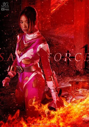 <? echo the_title() ?>