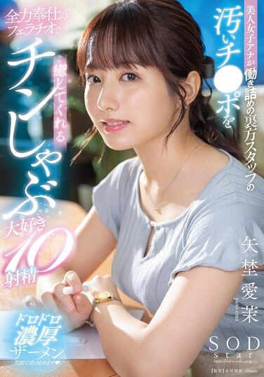 <? echo the_title() ?>