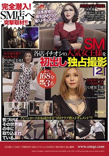 <? echo the_title() ?>