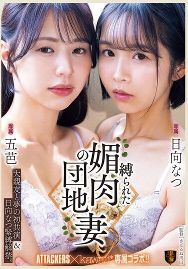 <? echo the_title() ?>