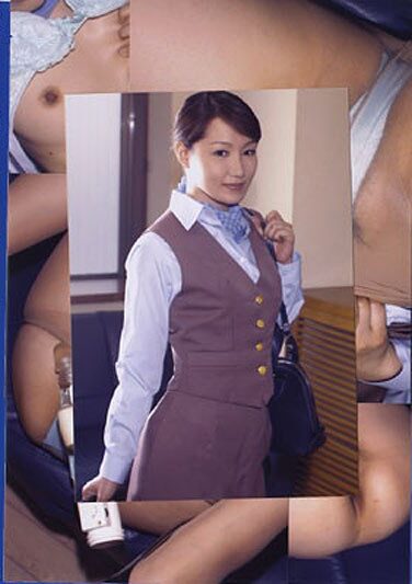 <? echo the_title() ?>