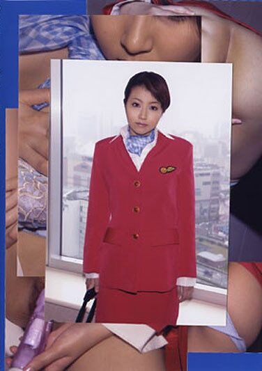 <? echo the_title() ?>