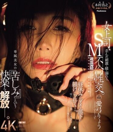 <? echo the_title() ?>