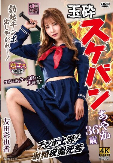 <? echo the_title() ?>