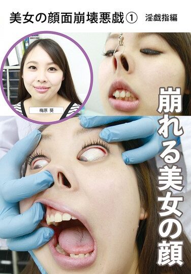 <? echo the_title() ?>