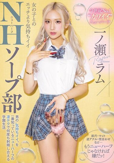 <? echo the_title() ?>