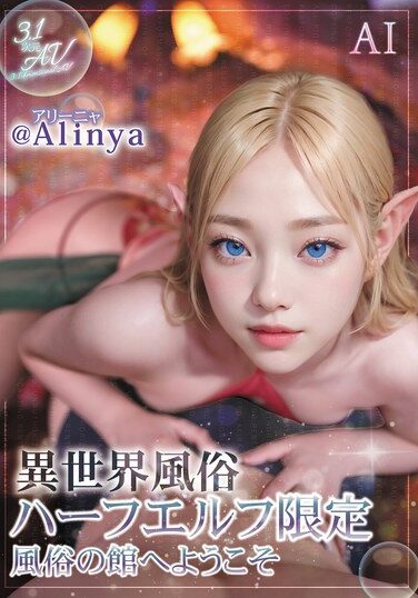 <? echo the_title() ?>