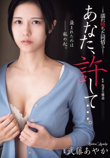 <? echo the_title() ?>