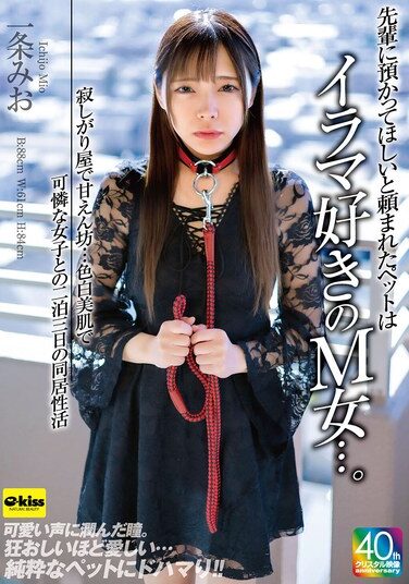 <? echo the_title() ?>