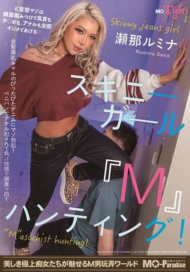 <? echo the_title() ?>