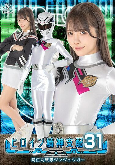 <? echo the_title() ?>