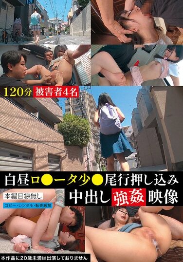 <? echo the_title() ?>