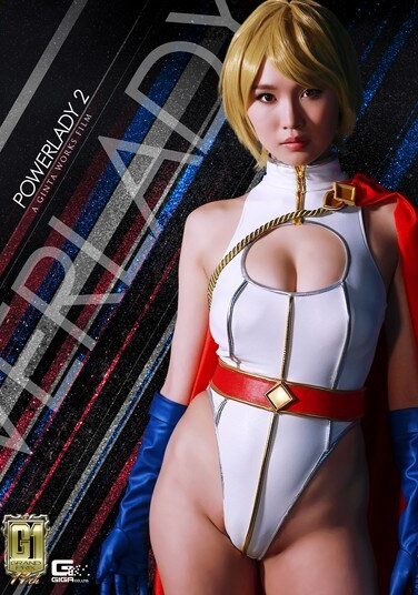 <? echo the_title() ?>