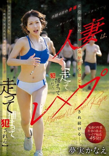 <? echo the_title() ?>