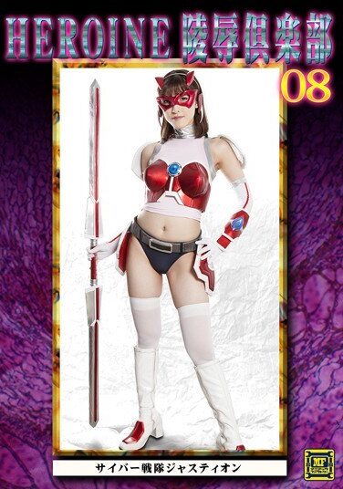 <? echo the_title() ?>