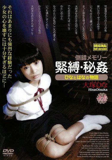 <? echo the_title() ?>